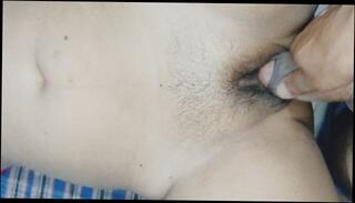 Video 1644100013: creampie compilation squirting orgasms, fingering squirt compilation, compilation squirting orgasms moaning, multiple squirt orgasm compilation, bondage squirting orgasm, squirt hard fucking creampie, fingering cum squirt, amateur squirting compilation, dominating sex compilation, desi fingering squirting, squirting creampie female, fisting squirting orgasms, hardcore squirt orgasm, orgasm squirting rough, fast finger fuck, hindi fingering, squirting behind