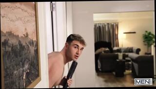Video 1653214201: twink big cock bareback, hunk barebacks twink, twinks bareback cumshot, twink bareback anal, bareback twink gay, twinks blowjob bareback, gay twink masturbation, muscular hunk bareback, bareback gay men, bareback hd, fucking big dicked man, dick fucking hole