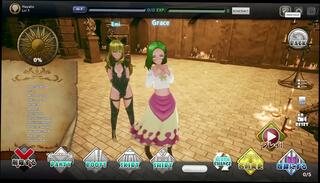 Video 1666273025: squirt 3d hentai, 3d hentai creampie, hentai 3d porn game, huge cumshots 3d hentai, 3d hentai big boobs, sexy 3d hentai, cum 3d hentai, 3d hentai girl, cock 3d hentai, 3d hentai blowjob, 3d hentai teen, 3d hentai cute, japanese 3d hentai, 3d huge boobs mature, creampie cum filled, curvy 3d, women