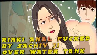 Video 1620946971: girl cartoon sex anime, aunty doggy style fucking, indian aunty fucked doggy, ass indian aunty doggy, big ass anime cartoon, desi aunty doggy style, pussy licking doggy fucking, boobs indian aunty fucked, desi aunty anal sex, ass hole fucked doggy, aunty ass boobs hot, tight pussy fucked doggy, pussy doggy fucked rough, desi aunty dirty talk, indian aunty fuck hindi, round ass doggy style, doggy style fuck mature, pink pussy doggy style, cartoon sex stories, aunty sex hd, penis ass hole, ass fucked next