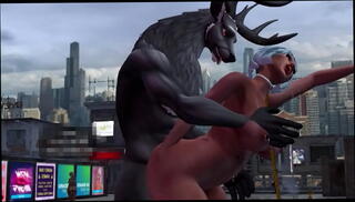 Video 1416964115: 3d monster porn, 3d bitches, 3d whores, cuckold bitches, man 3d