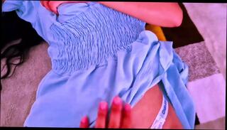 Video 1659341861: finger banged teen, ass finger banged, finger banged fucked, bangs teen couple, amateur couple banging, banging big ass teen, sex ass fingering, arab fingering ass, banging lovely teen, bangs sweet teen, teen banged old, fingering copulating, panties finger fucks, lingerie finger fucks, bang straight, banging 18 year old, hijab fingering, muslim fingering, bang hd, straight 18 year old, arabian couple, coitus