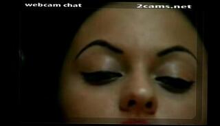 Video 47444995: amateur webcam nude, webcam porn cam, webcam pussy porn, webcam tits porn, amateur webcam big tits, nude webcam chat, webcam blonde big tits, amazing webcam hot