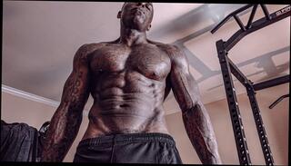 Video 1605412421: fetish gay solo masturbation, black hairy dick worship, black hairy cock worship, bbc solo jerk, hairy daddy bareback, hairy amateur bareback, muscles tattoos hairy bbc, hairy man solo, hairy big dick daddy, muscular hairy daddy, solo masturbation close, barebacking african amateur, solo masturbation hd, dark hairy, hairy american, love worshiping