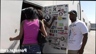 Video 1600867441: bella moretti, heidi waters, mr marcus, threesome bbc fuck, ebony threesome bbc, threesome pussy licking fucking, bbc black cock fuck, cock bbc hard fuck, threesome fuck horny, threesome fucking babe, horny threesome sex, big boobs fucking bbc, threesome blowjob fuck, cock sharing threesome, threesome pussy eating, bbc fuck beauty, bbc ramming, bbc fucks small, threesome blowjob hd, straight threesome, threesome masturbation, pussy fucked harder