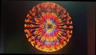 Video 1658433131: fetish massage, homemade massage, gay massage, brazilian massage, hd massage