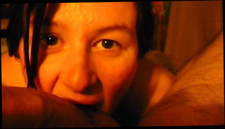 Video 1567074081: lesbian ex, moms ex, french mom, straight ex, brunette mom