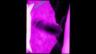 Video 1574387133: solo gay dick, solo gay amateur, big dick solo male, cock gagging, gagged fat