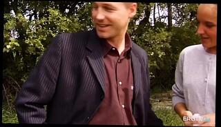 Video 1621953871: vintage bisexual threesome, vintage retro sex, ffm blowjob threesome, ffm threesome fuck, german amateur threesome ffm, wife threesome ffm, threesome babe ffm, hardcore ffm threesome, ffm outdoor threesome, ffm old young threesome, mature bisexual threesome, hot ffm threesome, tits blowjob fucking threesome, threesome blowjob handjob, public nudity hot sex, best vintage fucking, straight bisexual, coed threesome, hd retro, sex pussy fuck, amateur parking sex, vagina sex, fucking two sex