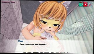 Video 1636890813: uncensored cartoon, fetish tease, uncensored amateur, game uncensored, shower fetish, fetishes shares