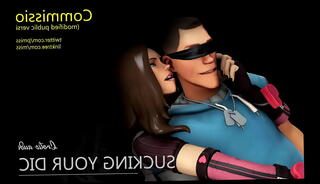 Video 1515386865: sucking dirty talk, dirty talk moaning, teasing talking dirty, dirty talking blowjobs, dick sucking, erotic