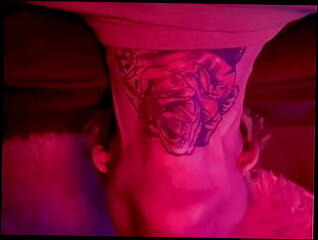 Video 1618056761: skinny gay twink boys, skinny twink cums, skinny teen twink, skinny ass twink, skinny amateur twink, skinny tattooed twink, twink teen boy sex, twink cum inside ass, gay twink couple, twink handjob cum, twink boy cumshot, twink blowjob cum, gay twink american, twink sex hd, younger twink, throat fuck