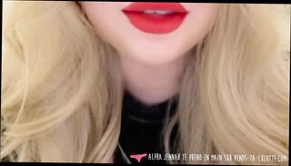 Video 1654397051: domination femdom humiliation, dominate humiliate slaves, femdom cuckold humiliation, femdom mistress humiliation, bdsm domination mistress, femdom small penis humiliation, femdom wife humiliates, female domination humiliation, humiliation submission, homemade cuckold wife, french wife cuckold, big dick humiliation, straight humiliation, submissive young man, big labia lips, domination hd