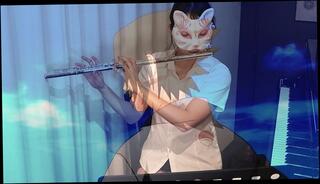 Video 1656209763: solo girl squirt, solo squirt amateur, solo female squirt, solo asian squirt, hentai squirt, japanese hentai amateur asian