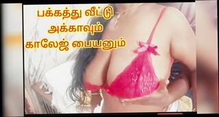 Video 1656900421: desi aunty fuck boy, boobs indian aunty fucked, horny aunty fucking, aunty big boobs fucked, indian aunty sex boy, aunty fucking young boy, housewife aunty sex, desi aunty homemade sex, dominant wife fucks, dominant straight boy, fucking neighbour aunty, fucked neighbor aunty, desi aunty moaning, huge boobs indian aunty, desi aunty nude, beautiful indian aunty sex, mature aunty fucking, indian big tits aunty, desi aunty first time, aunty talking, sweet aunty, honey dominates, aunty natural, aunty hd