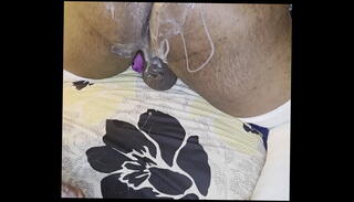 Video 1634238235: femdom pegging pov, femdom pov humiliation, femdom wife humiliates husband, femdom ass anal pegging, sex toys dildos fingers, amateur femdom pegging, femdom pov cum, ebony femdom pegging, huge dildo pegging, big dildo pegging, fingers black dildo, big booty dildo, amateur homemade pov sex, fingering ass hole cum, dildo spreading ass, dildo dripping cum, slut dildo ass, straight dildo toys, pegging guy ass hole, round booty ass, big booty black women, booty ebony whore, fucks husband