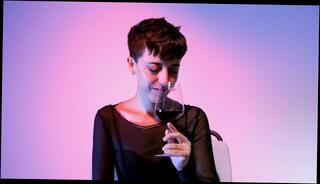 Video 1582867573: pov solo teen, pov solo female, amateur teen girl solo, amateur teen babe solo, amateur girl friend pov, small tits babe pov, pov amateur big tit, big ass babe pov, amateur pov first, solo girl playing, pov date, pov drinking, romantic pov, pov 60fps