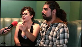 Video 1538450085: swinger wife gangbang, sexy swinger wife, swinger wife shared, swinger hot wife, hot swinger group