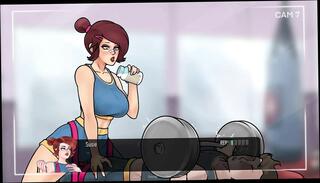 Video 1664460701: hentai anime cartoon fuck, hentai anime sex cartoon, hentai cartoon anime big, anime hentai milf, girl cartoon sex anime, hentai cartoon hardcore sex, milf fingers fuck pussy, milf fingers ass pussy, hentai anime big boobs, cartoon anime big tits, big cock hentai anime, hentai anime cum, milf fingering wet pussy, anime hentai teen, milf fingers cunt, milf slut fingers, hentai animated story, fantasy hentai animation, hentai anime hd, milf fingering rubbing, redhead milf fingering, milf beauty fingering, stockings milf fingers, milf ass fucked cumshot, big breast milf fucked, pussy fingering deep fucking, finger fucked girl friend, slutty milf whore, milf ass fucked rough, naked finger fucks, cartoon sex big dick, natural tits milf fucks, fingering nipple fucking, milf fucks black cock, milf small tits fucks, milf rough face fuck, finger fucking shower, russian milf whore, public finger fuck, milf sperm