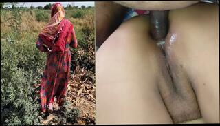 Video 1611646791: neighbor caught, indian caught, desi caught, one caught, first time anal sex, anal sex outdoors, neighbour anal, indian straight