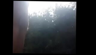 Video 1612680885: amateur nudist, exhibitionist nudist, nudist outdoor, nude