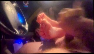 Video 1664160661: foot fetish sexy feet, foot job feet fetish, foot fetish soles feet, milf foot fetish, amateur homemade foot fetish, homemade wife milf pawg, feet foot job cum, amazing homemade foot fetish, hot foot fetish sex, foot fetish blowjob, foot fetish pussy, sexy skinny milf, fetish milf throats, redhead foot fetish, deep foot fetish, foot fetish petite, foot fetish hd, skinny straight amateur, sexy english milf, sexy american milf, sexy milf red, milf car blowjob, sexy natural milf, milf pussy hair, deeper throat