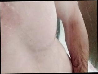 Video 1571834621: amateur gay, gay shower, shaved gay, german gay, gay hd