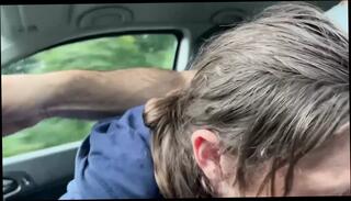 Video 1621069071: slut deep throat blowjob, amateur slut deep throat, couple deep throat blowjob, amateur straight blowjob, mature deep throat blowjob, amateur car blowjob, amateur blowjob hd, deep throat head, polish slut, headed whore, street whore