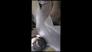 Video 1663656913: fetish crossdresser, amateur crossdresser