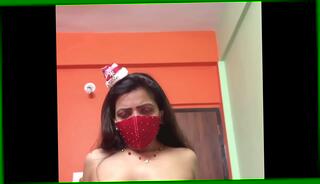 Video 1657992325: sexy beautiful ass, sexy curvy ass, ass sexy face, cute sexy ass, sexy asian ass, dick whore, black dick sex, indian hindi sex, black dick inside, sexy clothes, creamed sexy