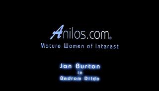Video 1666099131: jan burton, horny milf solo masturbation, blonde milf solo masturbation, milf solo pussy, milf solo big tit, milf solo female, milf solo hd, horny girl solo masturbation, milf vibrates pussy, boobs blonde milf pussy, horny milf stripping, solo masturbating straight, classy milf pussy, horny tanned milf, milf pussy hair, lingerie milf pussy, panties solo masturbation, milf ripping, short haired blonde milf, milf biggest, bedroom dildo, pussy vibrator cum, horny tight pussy blonde, moms tight pussy