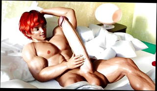 Video 1429832801: boy cock penis, big dick cock penis, straight boys penis, penis exercise