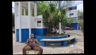 Video 1657145813: fetish solo, amateur solo male, solo muscular male, men fetish