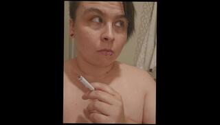 Video 1623709953: bbw hairy pussy milf, hairy milf solo, hairy pussy amateur milf, milf ass hairy pussy, tits milf hairy pussy, hairy bbw girl, milf bbw pierced, bbw big ass hairy, short hair bbw milf, bbw milf shower, hairy german milf, solo female bbw, hairy amateur girl friend, hairy nerd, shower tease, hotel tease