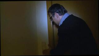 Video 1589437011: closeup anal sex, closeup anal fucking, closeup ass fucking, blowjob fucking closeup, slut closeup, huge cock closeup, ass hole closeup, vagina closeup, hard cock closeup, big cock closeup, boobs closeup, porn closeup, best closeup, good closeup, closeup hd, erotic anal sex, sex porn straight, german anal slut