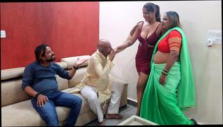 Video 1666088561: brother step sister hardcore, brother fucks step sister, brother step sister sex, indian brother step sister, sister step brother desi, indian aunty stepmom, swap step sister, wife swapping foursome, wife swap husband, aunty fuck desi girl, pornstar wife swapping, aunty kissing sex, nude sister sex, indian aunty fuck hindi, indian old aunty fuck, fucking older step brother, asian step sister fucking, naughty stepmom fucks, stepmom rough fucked, straight step brother, aunty sex hd, indian desi hottest aunty, aunty indian 18 year, sister old man, hardcore women fuck, wife self
