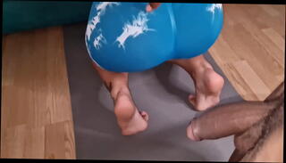 Video 1653412895: bbc doggy style creampie, pov doggy style creampie, booty doggy style pov, bbc creampie squirting, bbc big booty pov, creampie pussy squirt orgasm, squirting orgasm creampie anal, ass gaping anal creampie, amateur pov anal creampie, pov reverse cowgirl creampie, creampie homemade doggy style, squirt orgasm huge creampie, cowgirl pov doggy perfect, ass latin squirt creampie, teen doggy style creampie, cock doggy style squirts, pov creamy doggy, anal vaginal creampie, ass gaping beauty anally, petite teen anal creampie, tits doggy style amateur, pussy destroyed doggy style, petite ass 18 pov, brunette doggy style anal, curvy pov teen, doggy style yoga