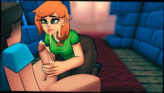 Video 1654450773: hentai anime cartoon fuck, anal furry hentai cartoon, furry animation compilation, hentai cartoon anime big, ass fuck cartoon animation, anime hentai babe, hentai anime blowjob, hentai anime game, amateur anal compilation, ass job compilation, hand job compilation, handjob tease, tease soft, naughty teasing