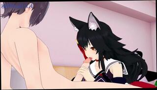 Video 1591317343: 3d hentai anime game, 3d hentai creampie, sexy 3d hentai, titted 3d hentai, 3d hentai cumshot, hentai anime big boobs, 3d hentai teen, 3d hentai babe, 3d hentai cute, japanese 3d hentai, hentai fetish, creampie sexy amateur, hentai 60fps, boobs japanese teen, bedroom sex