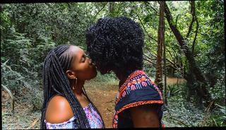 Video 1574857154: lesbian double dildo, lesbian pussy licking dildo, lesbian girls dildoing, lesbian dildo fucking, lesbian dildo play, black lesbian dildo, lesbians kissing licking pussy, lesbian girl friends kissing, lesbian licking pussy public, lesbian licking wet pussy, lesbian girls moaning, african lesbian girl friends, cute lesbian girl friend, amateur ebony lesbians, lesbian park, secret lesbian, private lesbian