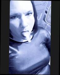 Video 1658425851: fetish crossdresser sissy, sissy crossdresser solo, sissy crossdresser shemale, crossdresser tranny sissy, amateur sissy crossdresser, smoking fetish solo, latex crossdresser, american sissy tranny, slim crossdresser, crossdresser white, latex hd