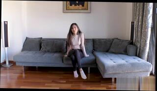 Video 1620512464: porn sexy, sexy shorts, sexy exotic, amateur latino