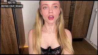 Video 1628672813: pov stepdaughter sucking, pov step sis, pov solo female, babe pov dick sucking, pov blowjob babe sucking, pov dick sucking amateur, dick pov blowjob cum, sloppy pov dick sucking, beauty pov dick sucking, blonde amateur pov blowjob, pov sloppy blowjob deep, mouth pov cummed, petite stepdaughter sucks, pov sperm, stepdaughter moaning, blowjob pov close, pov cum play, 18 step sis, sis fantasy, pov school, stepdad