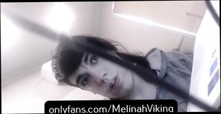 Video 1655047651: straight amateur solo, solo cam, nude solo, solo brunette amateur, solo hd, livecam