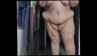 Video 1433004515: hot bbw mature