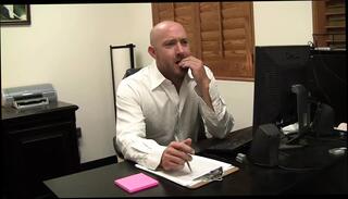 Video 1622564501: will powers, pussy fuck deep throat, deep throat blowjob pussy, fucked deep throats cock, deep throat fuck facial, hot pussy fucking blowjob, throat fucking big cock, secretary pussy fucked, boss pussy fuck, deep throat pussy eating, fucks massive dick, fucking hottest pussy, throat fuck hd, deep throat straight, deep throating secret