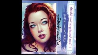 Video 1596298663: milf bbw squirting, bbw solo squirt, bbw squirting orgasm, bbw squirting pussy, bbw squirts cums, bbw squirting amateur, solo female squirt, amateur milf pussy licking, milfs kissing licking, erotic squirting, milf drinks cum, bbw pet, bbw head cum, red head squirting