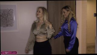 Video 1622175901: hairy milf lesbian, sexy hairy milf, milfs lesbian sex hot, hairy milfs big tits, tits blonde milf lesbian, hairy milf orgasm, milf lesbian toying, lesbian milf girl, hairy wet milf, lesbian lingerie milf, sexy slutty milf, lesbian straight girl, sexy milf boss, sexy milf hard, sexy milf talks, hottest big tits milf, lustful milf, milf crush, hot lesbian tongue, hd hot milf, high lesbian, sexy knee, toy deeper