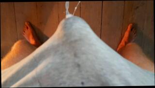Video 1596845091: uncut twink solo, skinny twink solo, skinny gay twink boys, solo uncut cock masturbating, solo straight twink masturbating, solo straight amateur twink, uncut twink cum, big uncut twink cock, hairy big uncut cock, uncut cock pov, uncut big dick twink, twink solo cumshot, hairy uncut guy, twink uncut young, slim twink boy, twink sperm, lingerie masturbating solo, gay twink hd, skinny english, twink hands