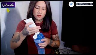 Video 1655343211: solo cum fleshlight, solo masturbation fleshlight, teen shemale solo cum, solo masturbation sex toys, amateur solo handjob cumshot, solo shemale wanking, webcam solo cum, solo masturbation tattoos, solo masturbation hd, mexican solo